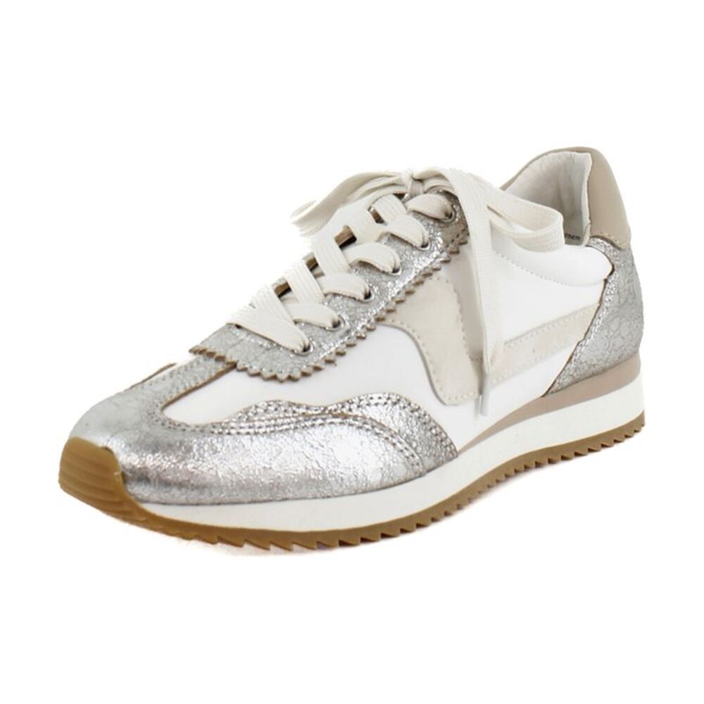 Dolce Vita B.NTCD Silver Multi Nylon - Picture 3 of 8